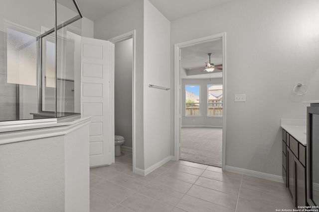 9623 Van Horn, San Antonio, TX 78254