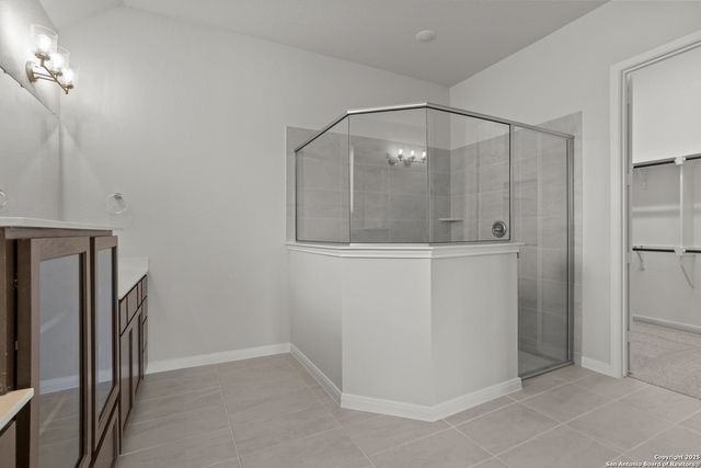 9623 Van Horn, San Antonio, TX 78254