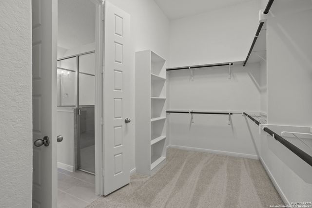 9623 Van Horn, San Antonio, TX 78254