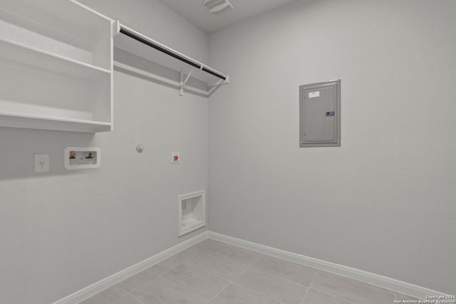 9623 Van Horn, San Antonio, TX 78254