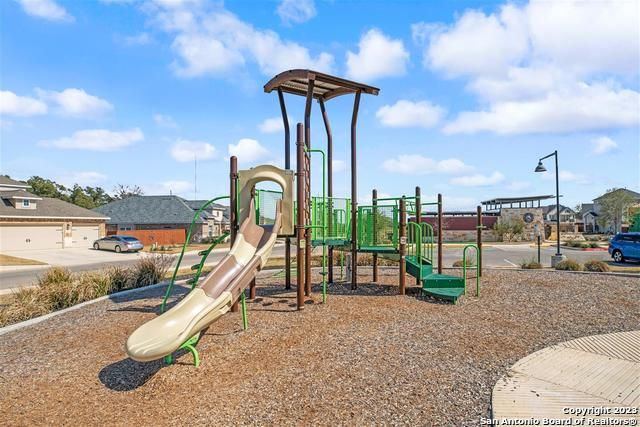 9623 Van Horn, San Antonio, TX 78254