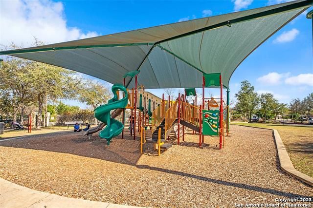 9623 Van Horn, San Antonio, TX 78254