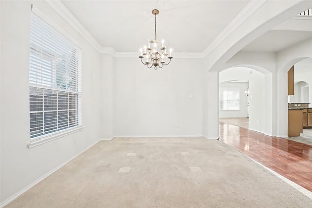 4902 Spring Lake Parkway, Mansfield, TX 76063