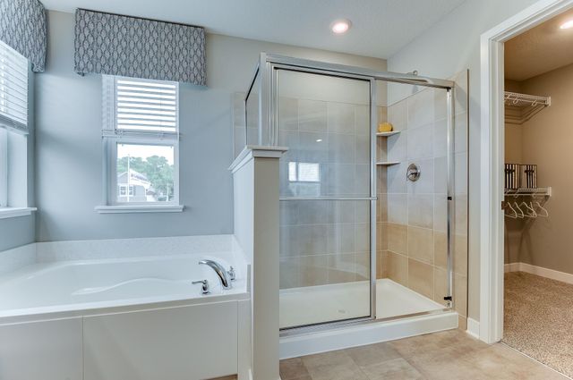 1786 Marsh View Terrace, Shakopee, MN 55379