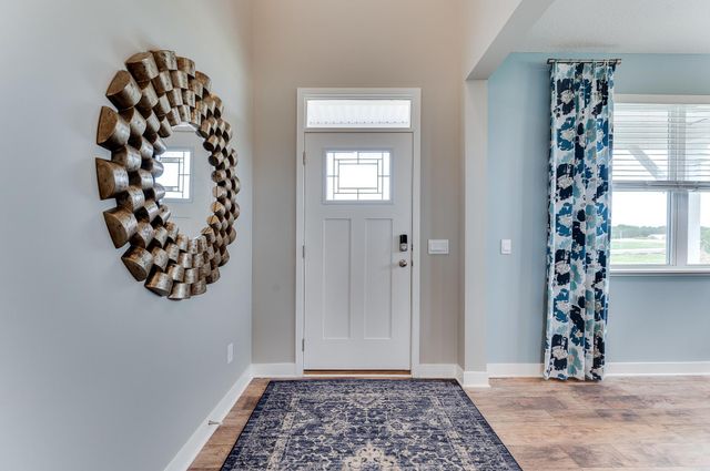 1786 Marsh View Terrace, Shakopee, MN 55379