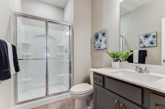 1786 Marsh View Terrace, Shakopee, MN 55379