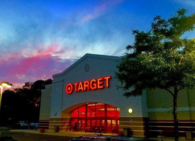 1786 Marsh View Terrace, Shakopee, MN 55379