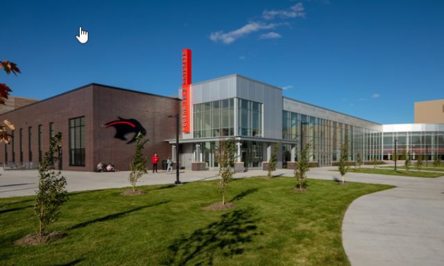 1786 Marsh View Terrace, Shakopee, MN 55379