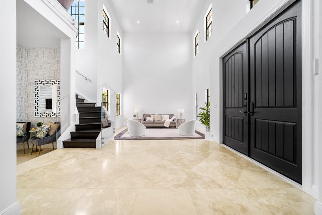 10350 Majestic Court, Parkland, FL 33076