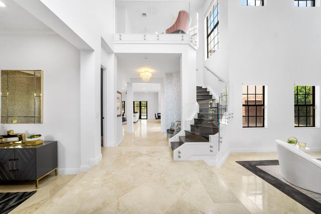 10350 Majestic Court, Parkland, FL 33076