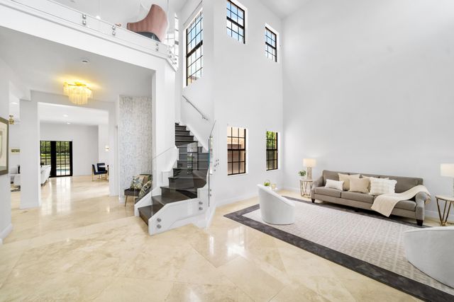 10350 Majestic Court, Parkland, FL 33076