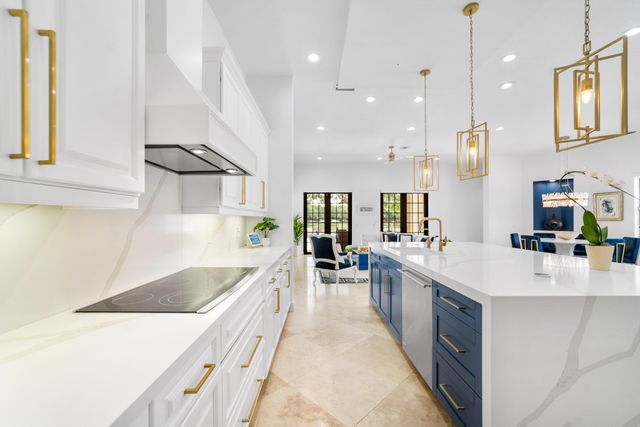 10350 Majestic Court, Parkland, FL 33076