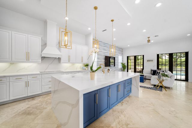 10350 Majestic Court, Parkland, FL 33076