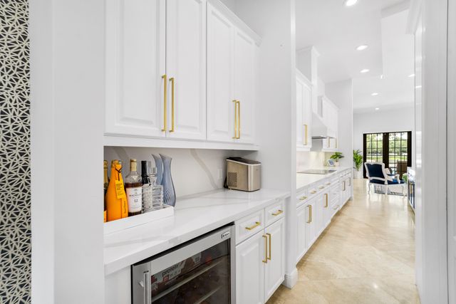 10350 Majestic Court, Parkland, FL 33076