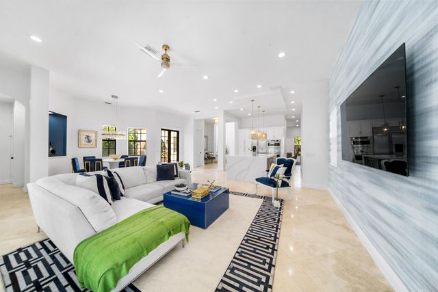 10350 Majestic Court, Parkland, FL 33076