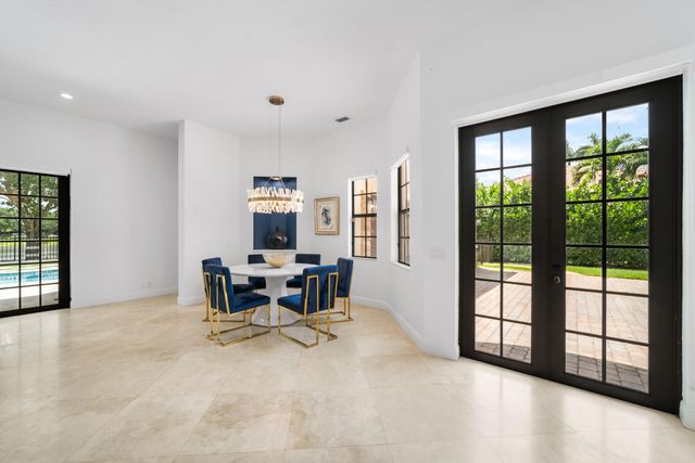 10350 Majestic Court, Parkland, FL 33076