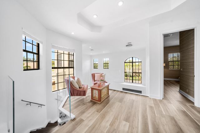 10350 Majestic Court, Parkland, FL 33076