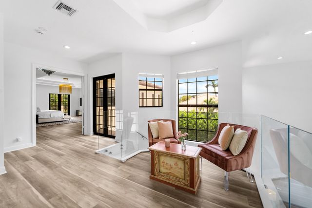 10350 Majestic Court, Parkland, FL 33076