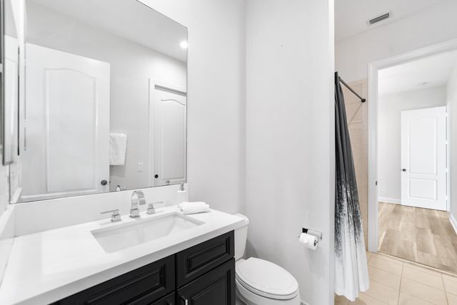 10350 Majestic Court, Parkland, FL 33076