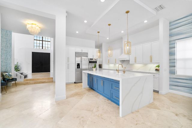 10350 Majestic Court, Parkland, FL 33076