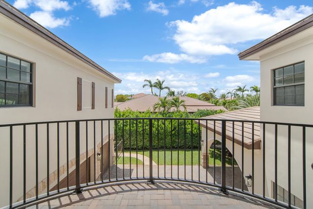 10350 Majestic Court, Parkland, FL 33076