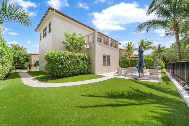 10350 Majestic Court, Parkland, FL 33076