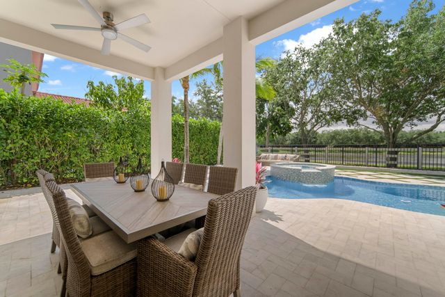 10350 Majestic Court, Parkland, FL 33076