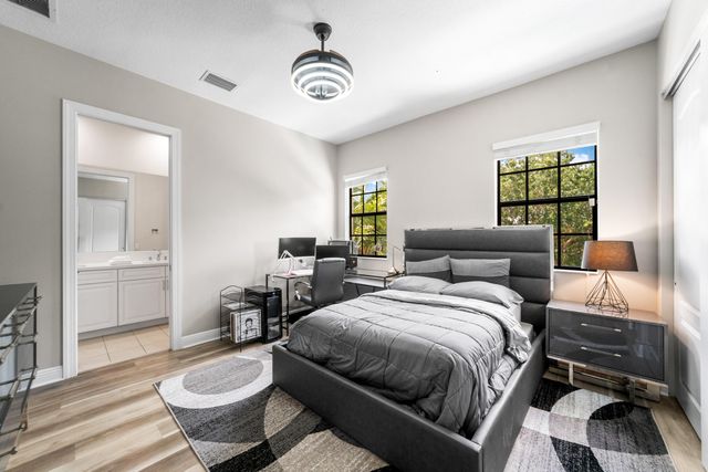 10350 Majestic Court, Parkland, FL 33076