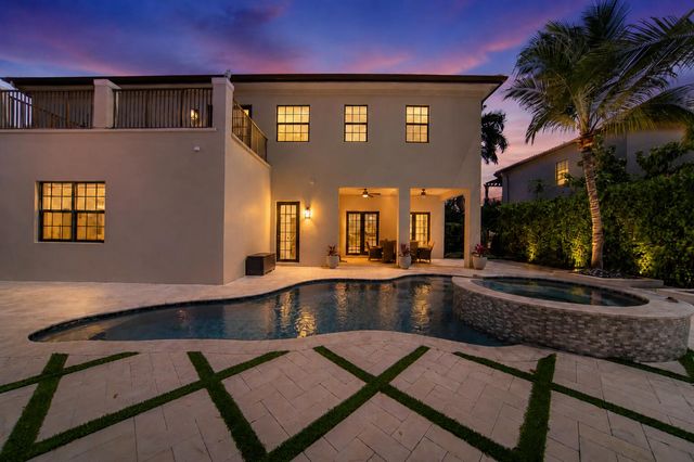 10350 Majestic Court, Parkland, FL 33076