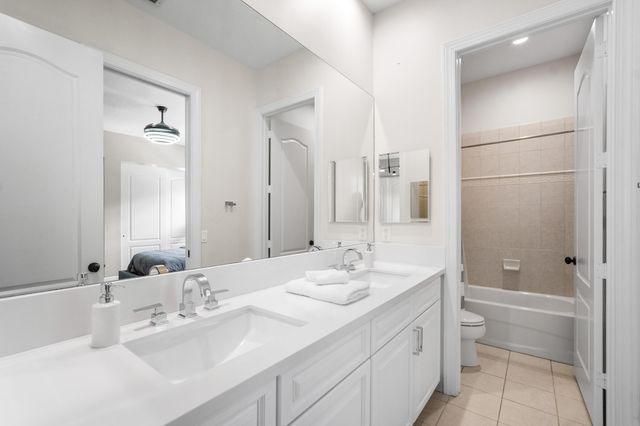10350 Majestic Court, Parkland, FL 33076