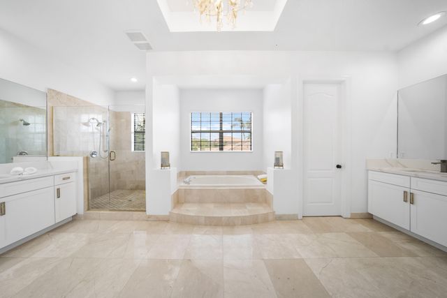 10350 Majestic Court, Parkland, FL 33076