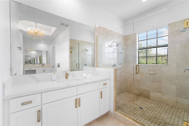 10350 Majestic Court, Parkland, FL 33076