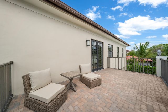 10350 Majestic Court, Parkland, FL 33076