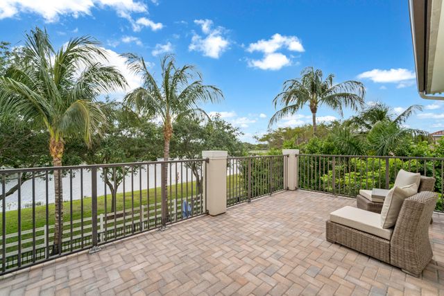 10350 Majestic Court, Parkland, FL 33076