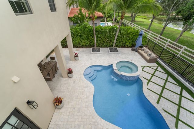 10350 Majestic Court, Parkland, FL 33076