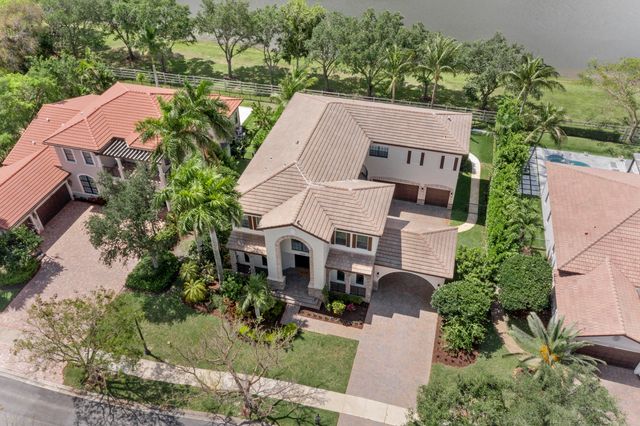 10350 Majestic Court, Parkland, FL 33076