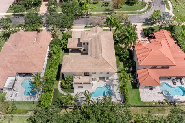 10350 Majestic Court, Parkland, FL 33076