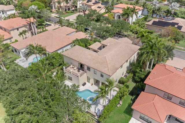 10350 Majestic Court, Parkland, FL 33076