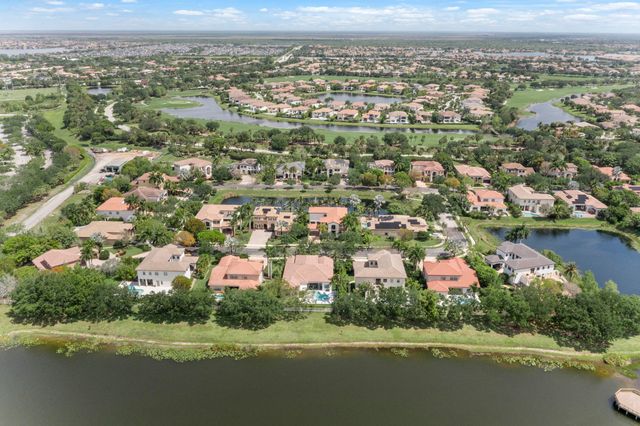 10350 Majestic Court, Parkland, FL 33076