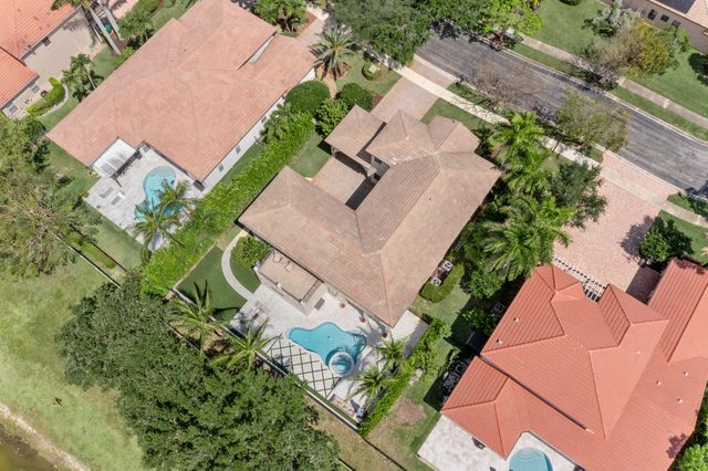 10350 Majestic Court, Parkland, FL 33076