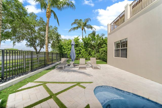 10350 Majestic Court, Parkland, FL 33076