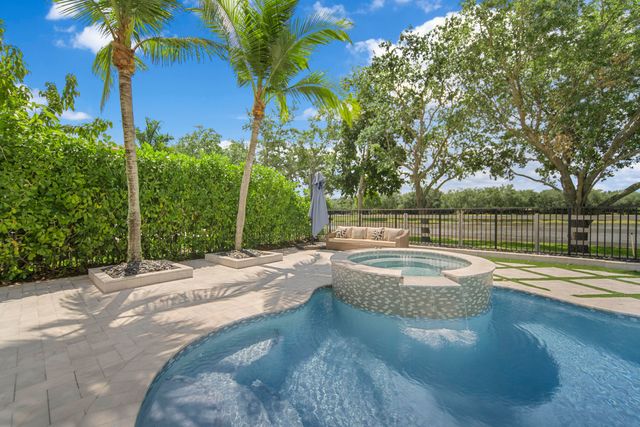 10350 Majestic Court, Parkland, FL 33076