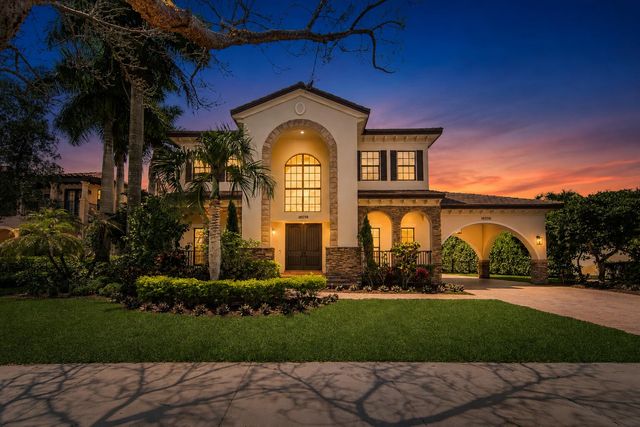 10350 Majestic Court, Parkland, FL 33076