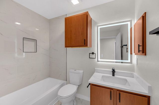 11617 Briarcreek LOOP, Manor, TX 78653