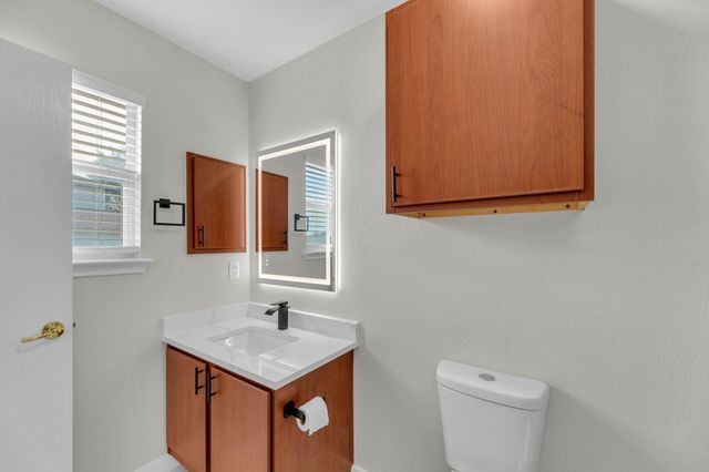 11617 Briarcreek LOOP, Manor, TX 78653