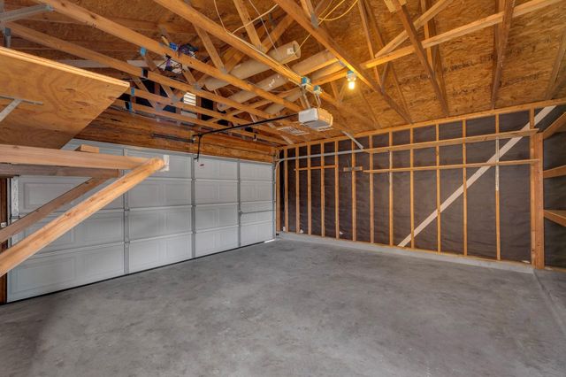 11617 Briarcreek LOOP, Manor, TX 78653