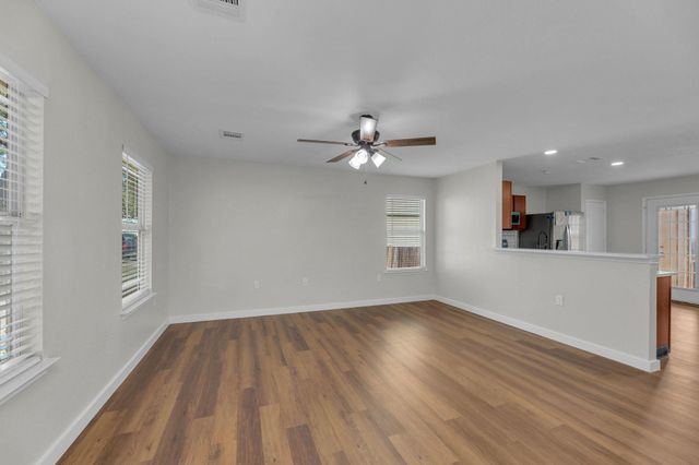 11617 Briarcreek LOOP, Manor, TX 78653