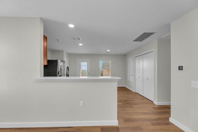 11617 Briarcreek LOOP, Manor, TX 78653