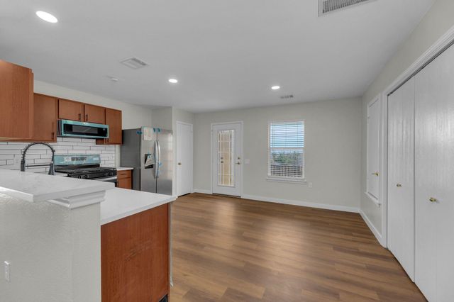 11617 Briarcreek LOOP, Manor, TX 78653