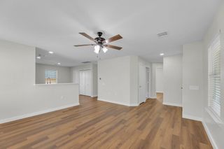 11617 Briarcreek LOOP, Manor, TX 78653